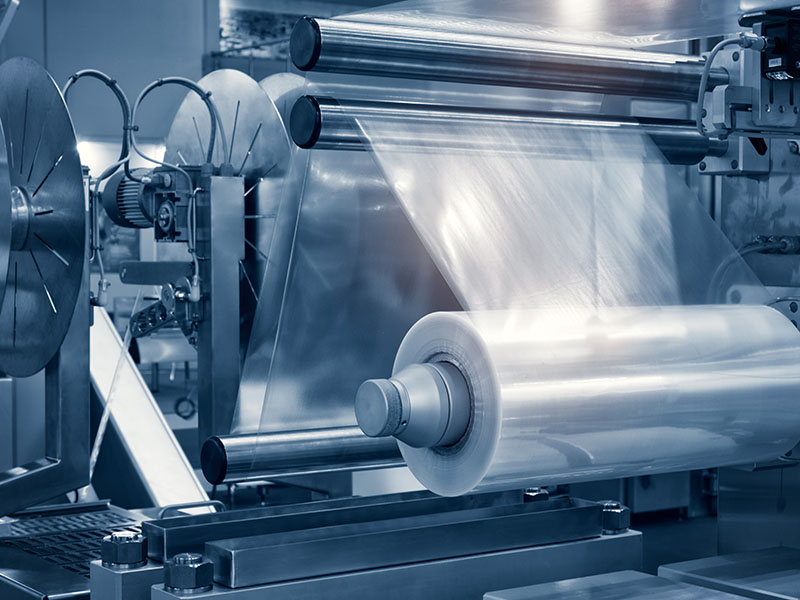 साइलेंट शेपर-डाई-कटिंग मशीन