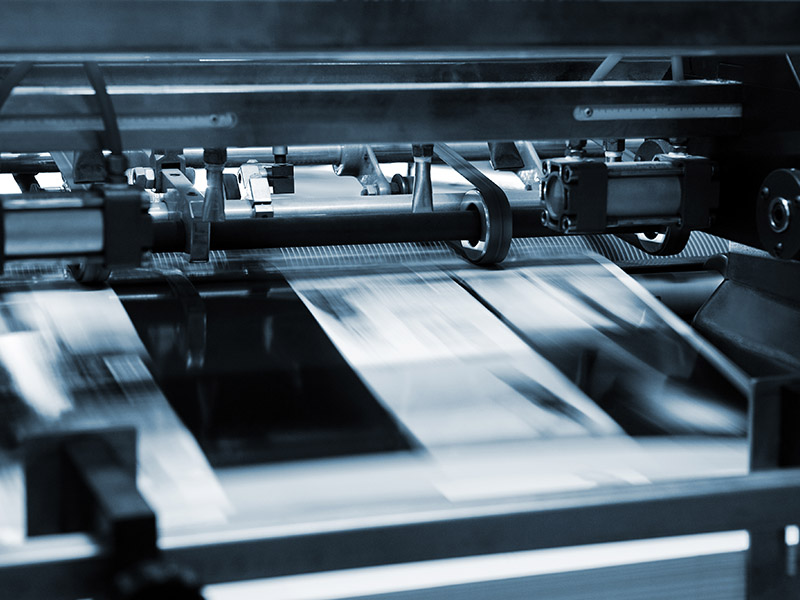 लेबल या सफेद मुद्रण का परिवर्तनीय डेटा - कौन इसे कर सकता है?